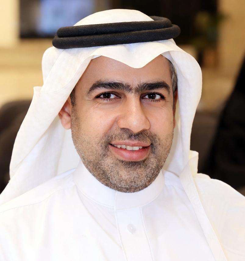 محمد محمد المنصور
