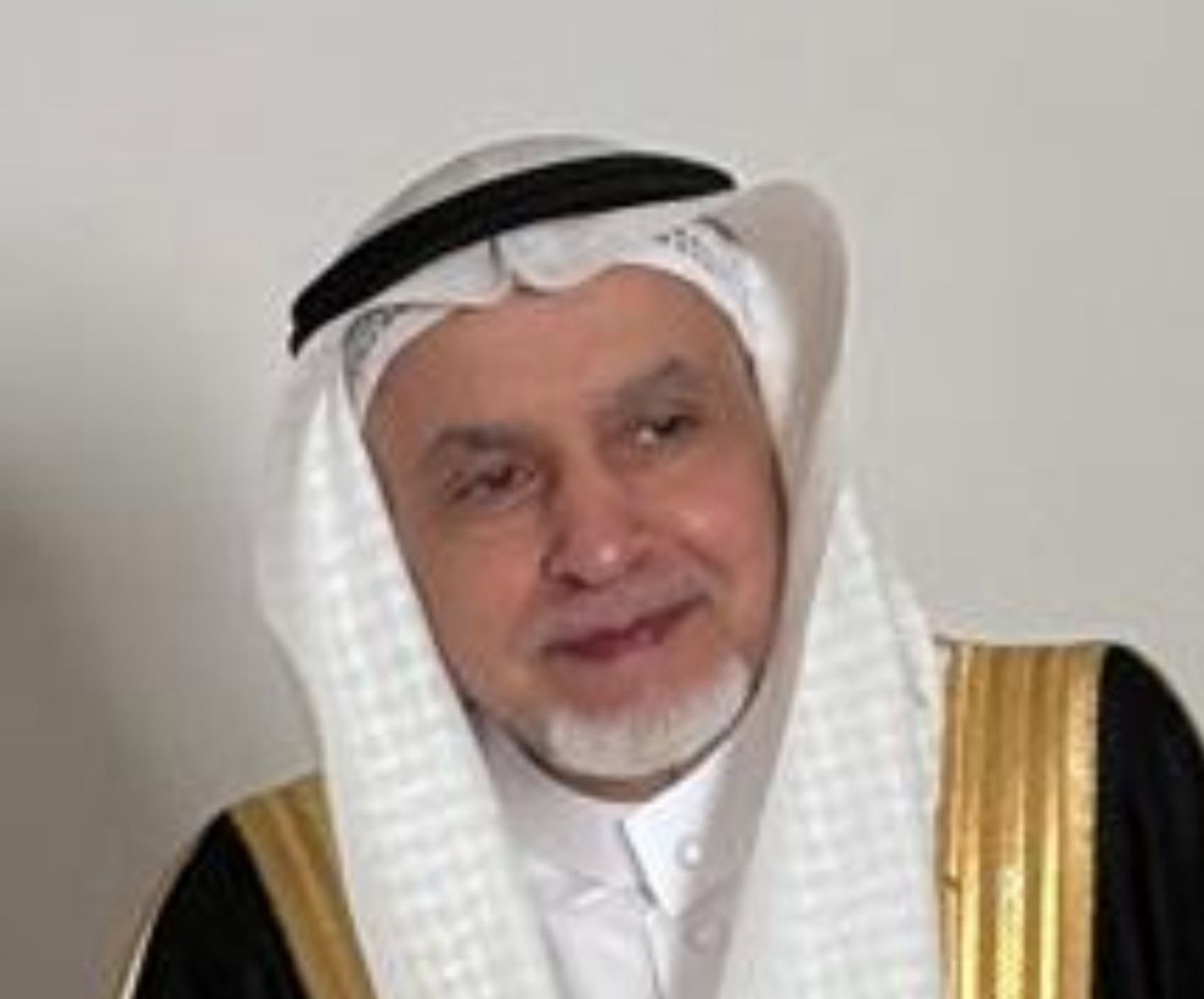 د. صالح محمد خطابي
